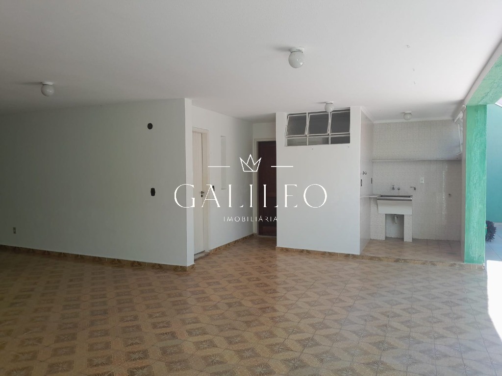 Prédio Inteiro - Foto 20