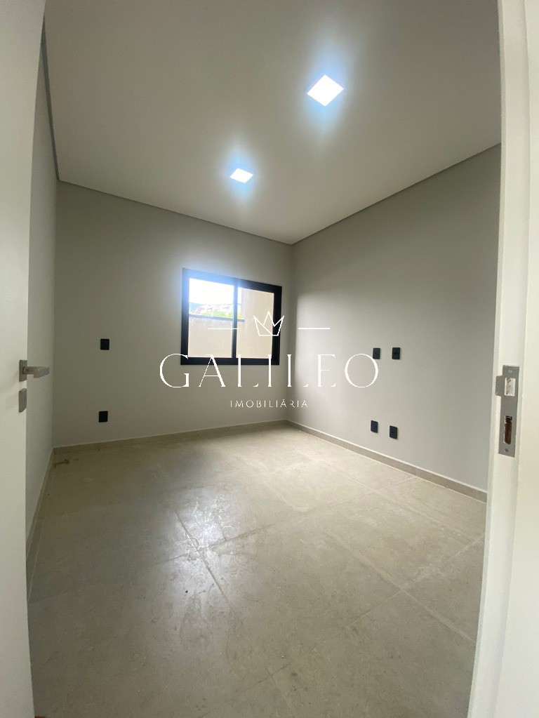 Casa, 3 quartos, 268 m² - Foto 11