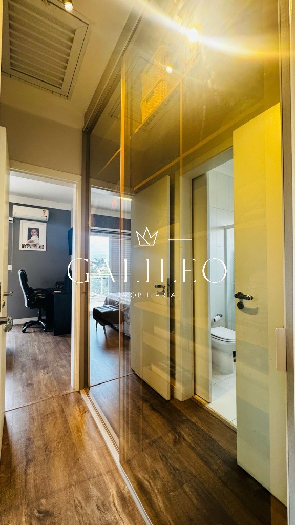 Casa, 3 quartos, 318 m² - Foto 22