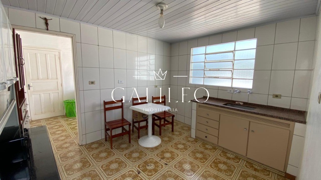 Casa, 2 quartos, 204 m² - Foto 8