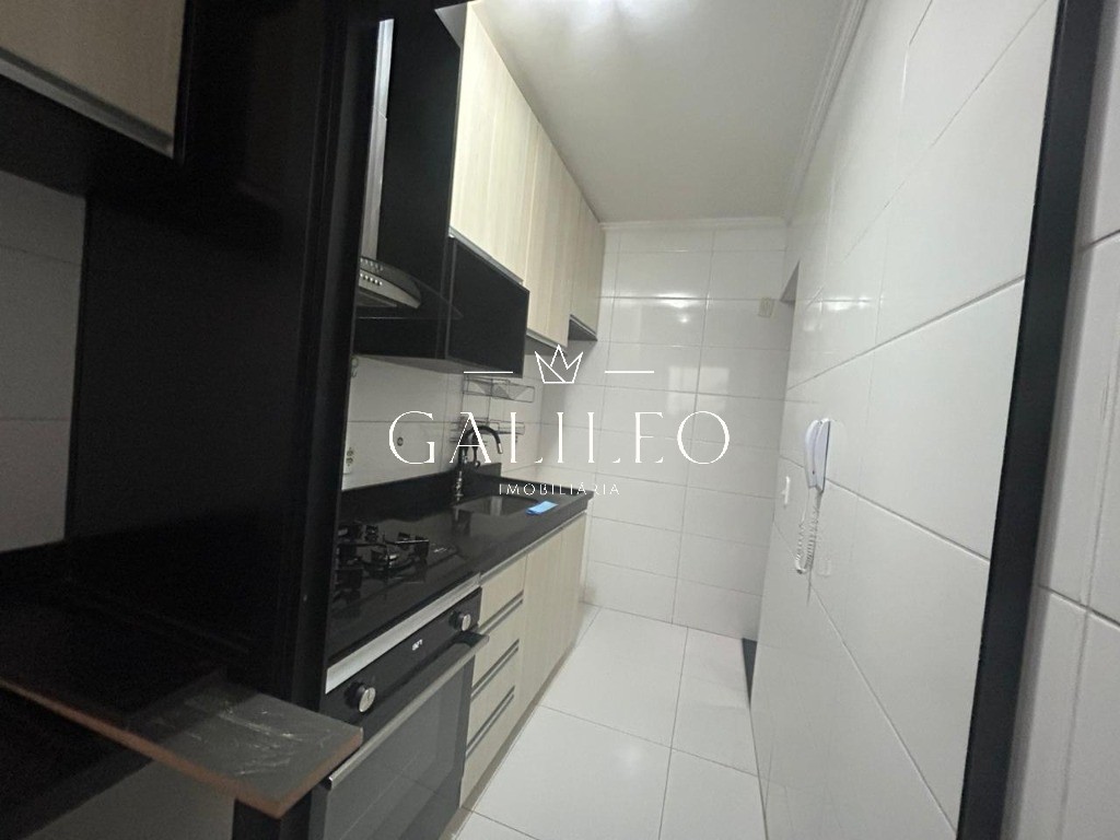 Apartamento em PONTE DE SÃO JOÃO, JUNDIAÍ - Foto 28
