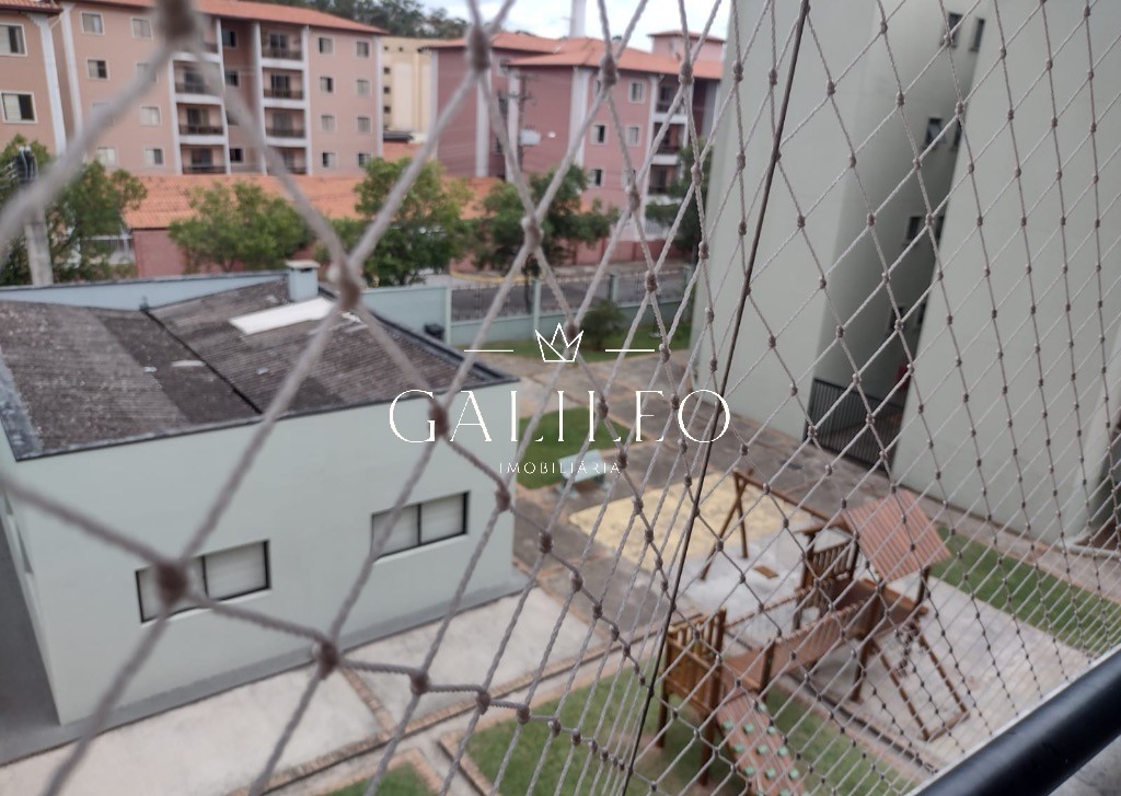 Apartamento, 3 quartos, 99 m² - Foto 24