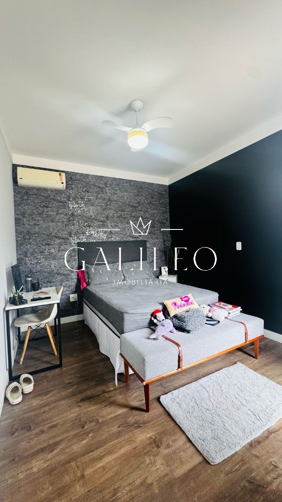 Casa, 3 quartos, 318 m² - Foto 24