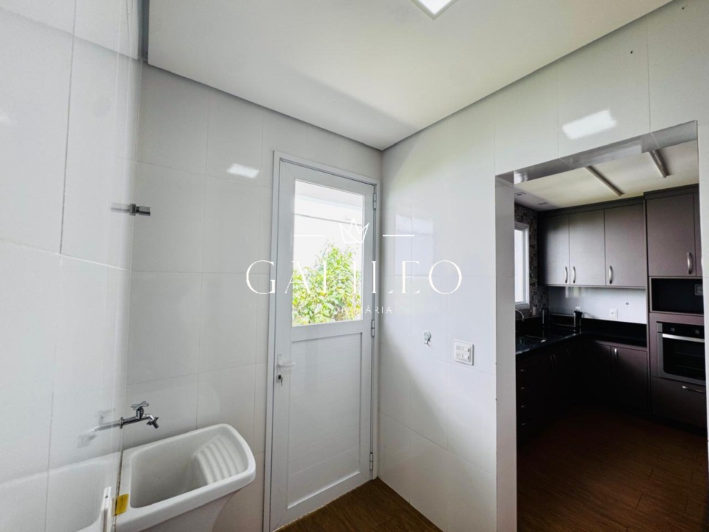 Casa, 3 quartos, 250 m² - Foto 40