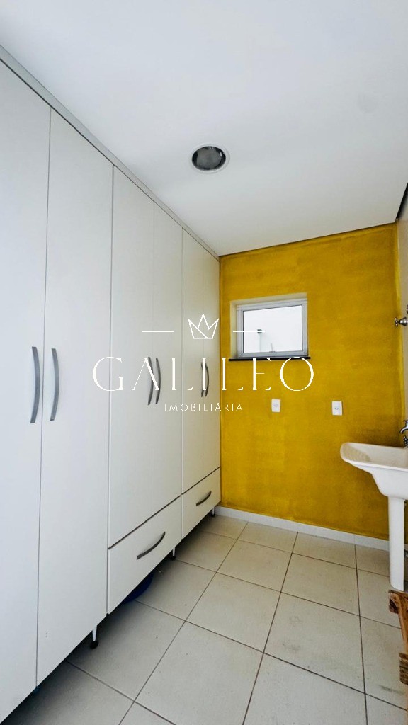 Casa, 3 quartos, 233 m² - Foto 13