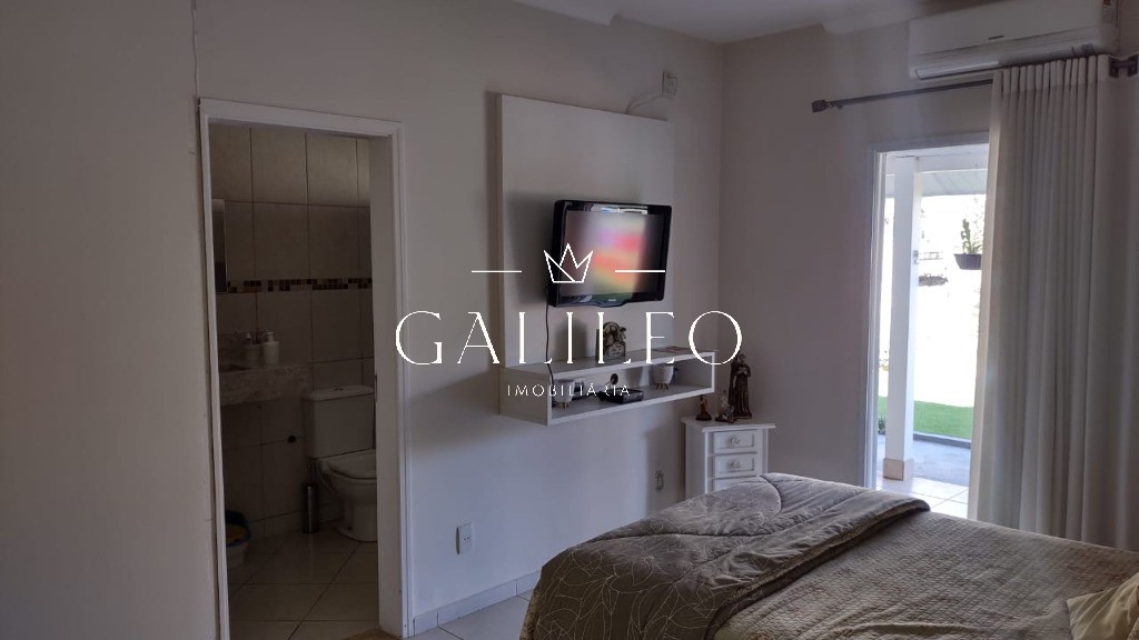 Casa, 4 quartos, 360 m² - Foto 8