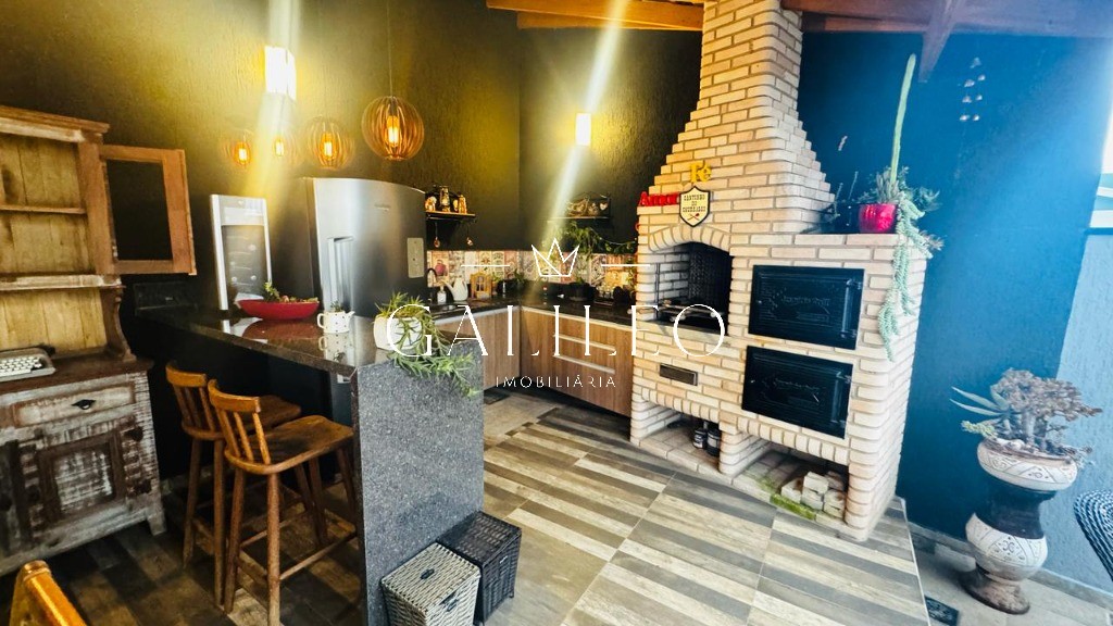 Casa, 3 quartos, 318 m² - Foto 36