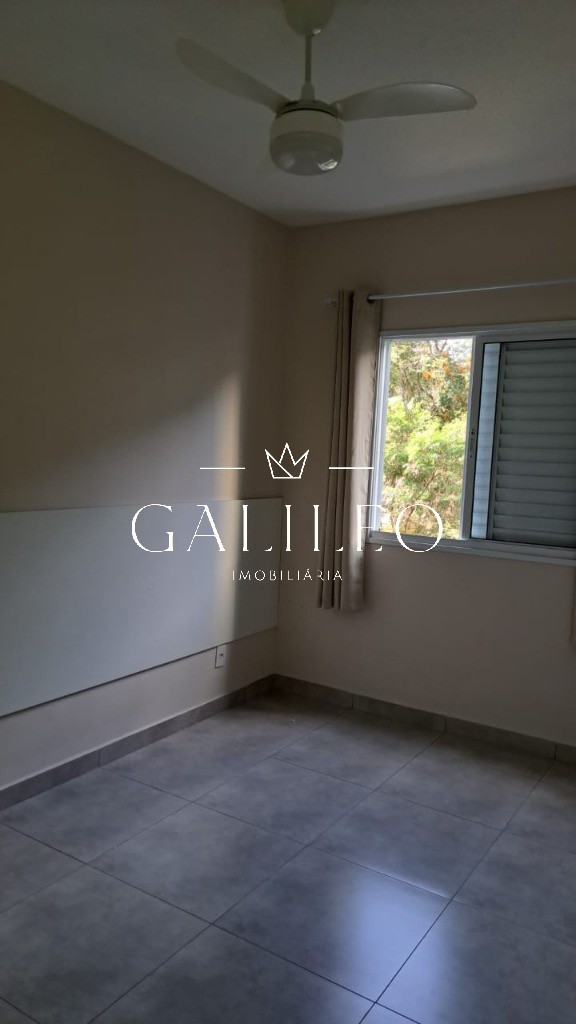 Apartamento, 2 quartos, 66 m² - Foto 5