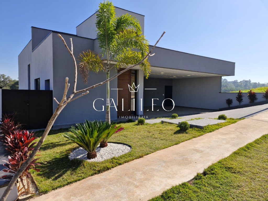 Casa, 4 quartos, 340 m² - Foto 28