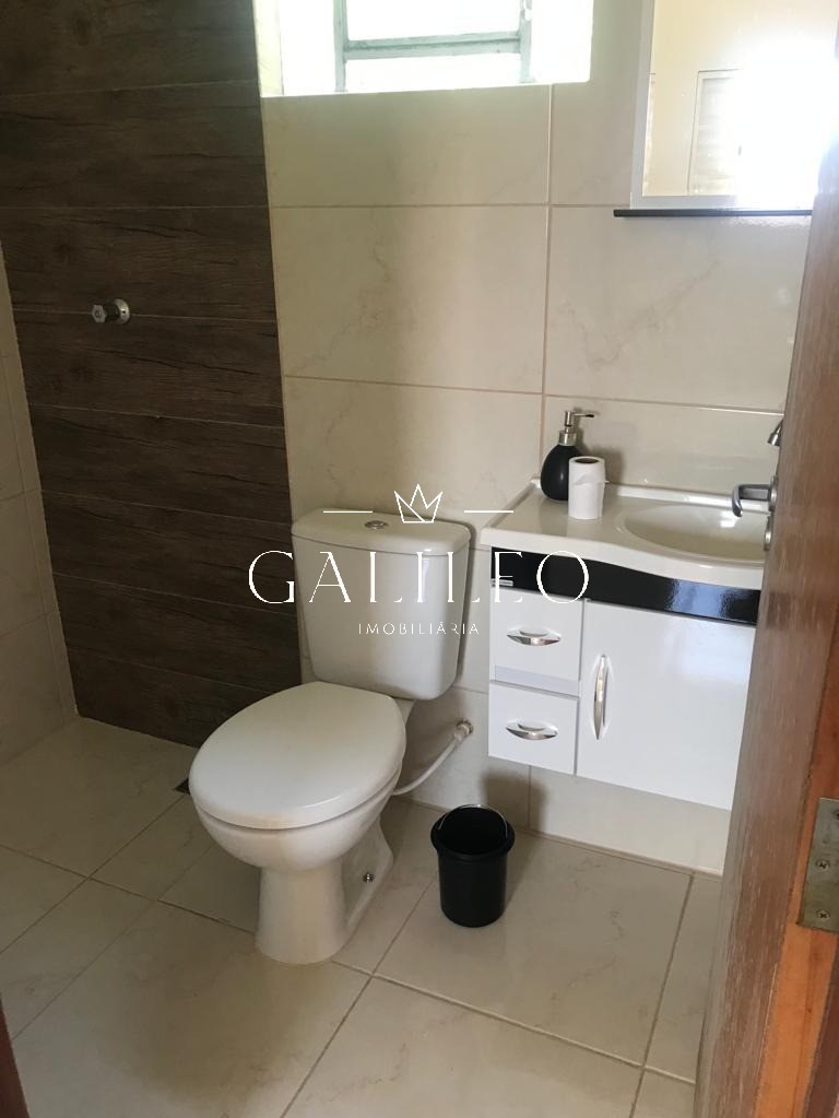 Casa, 3 quartos, 88 m² - Foto 11