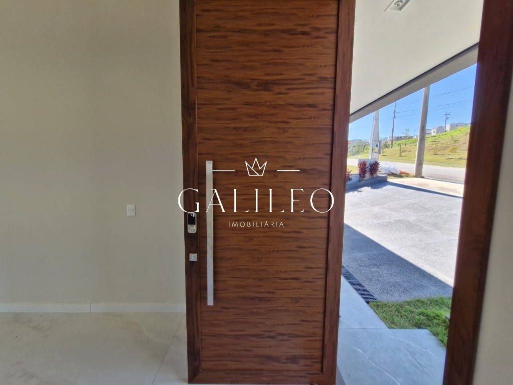 Casa, 4 quartos, 340 m² - Foto 30