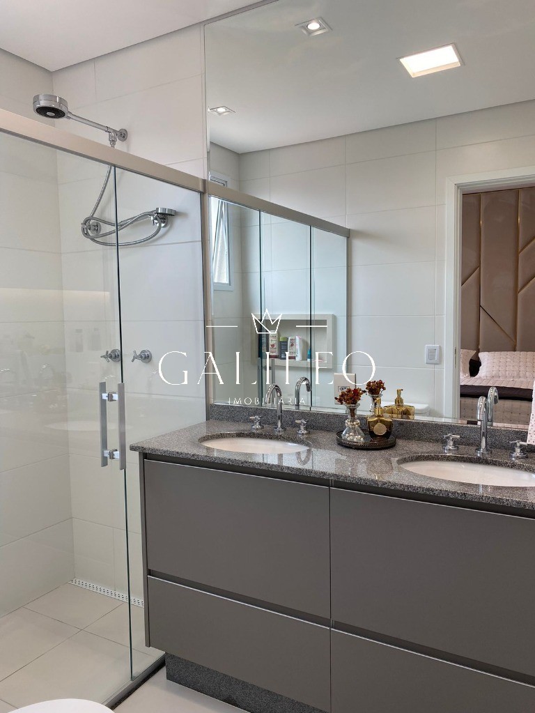 Apartamento, 3 quartos, 130 m² - Foto 15