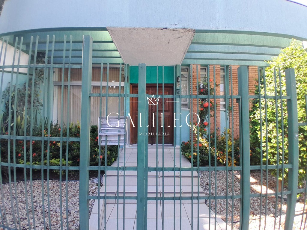 Prédio Inteiro - Foto 1