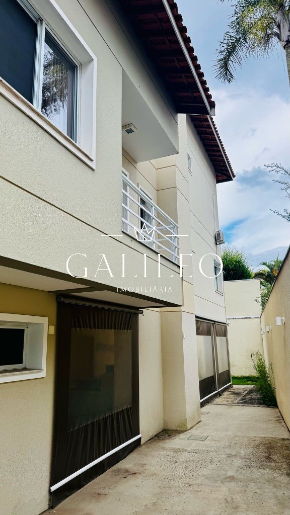 Casa, 3 quartos, 372 m² - Foto 41
