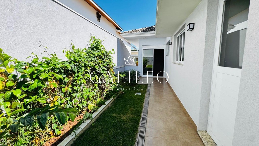Casa, 3 quartos, 250 m² - Foto 26