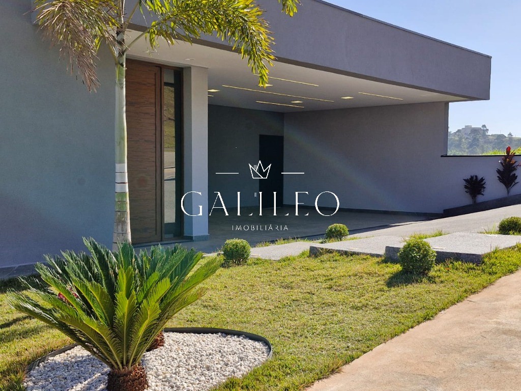 Casa, 4 quartos, 340 m² - Foto 27