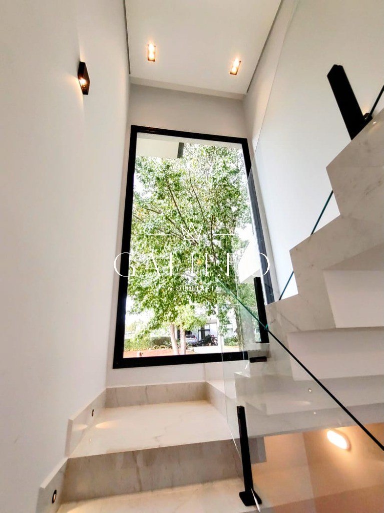 Casa, 4 quartos, 454 m² - Foto 52