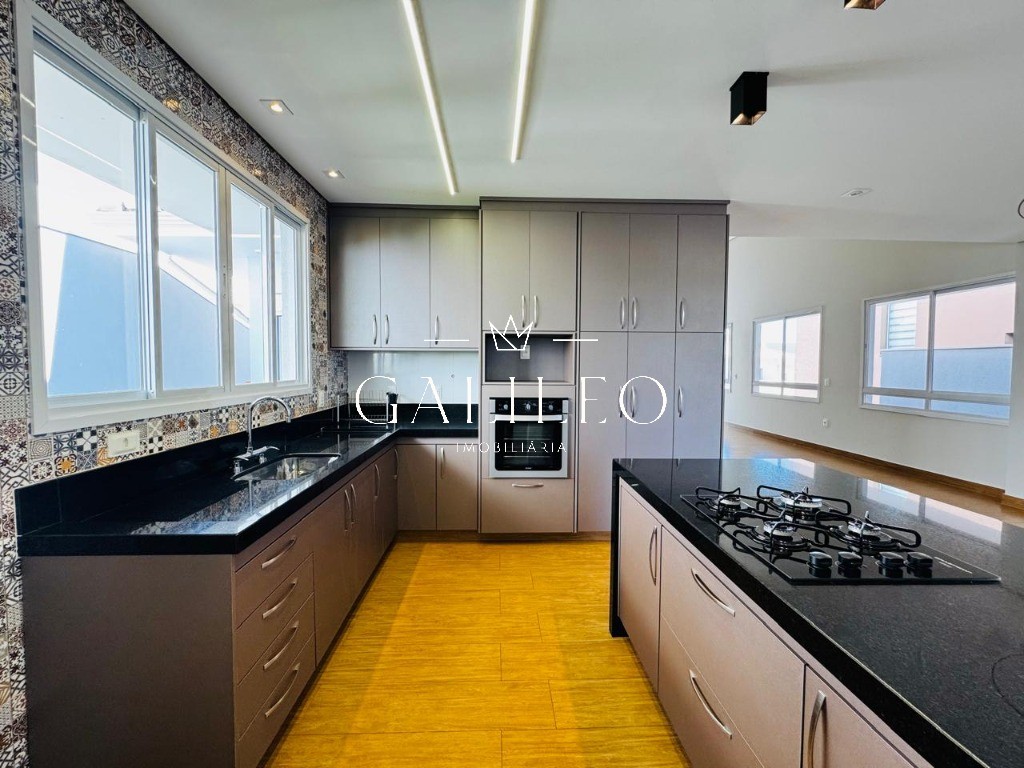 Casa, 3 quartos, 250 m² - Foto 2