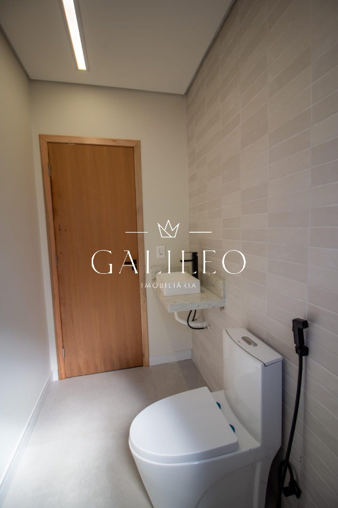 Casa, 4 quartos, 180 m² - Foto 10