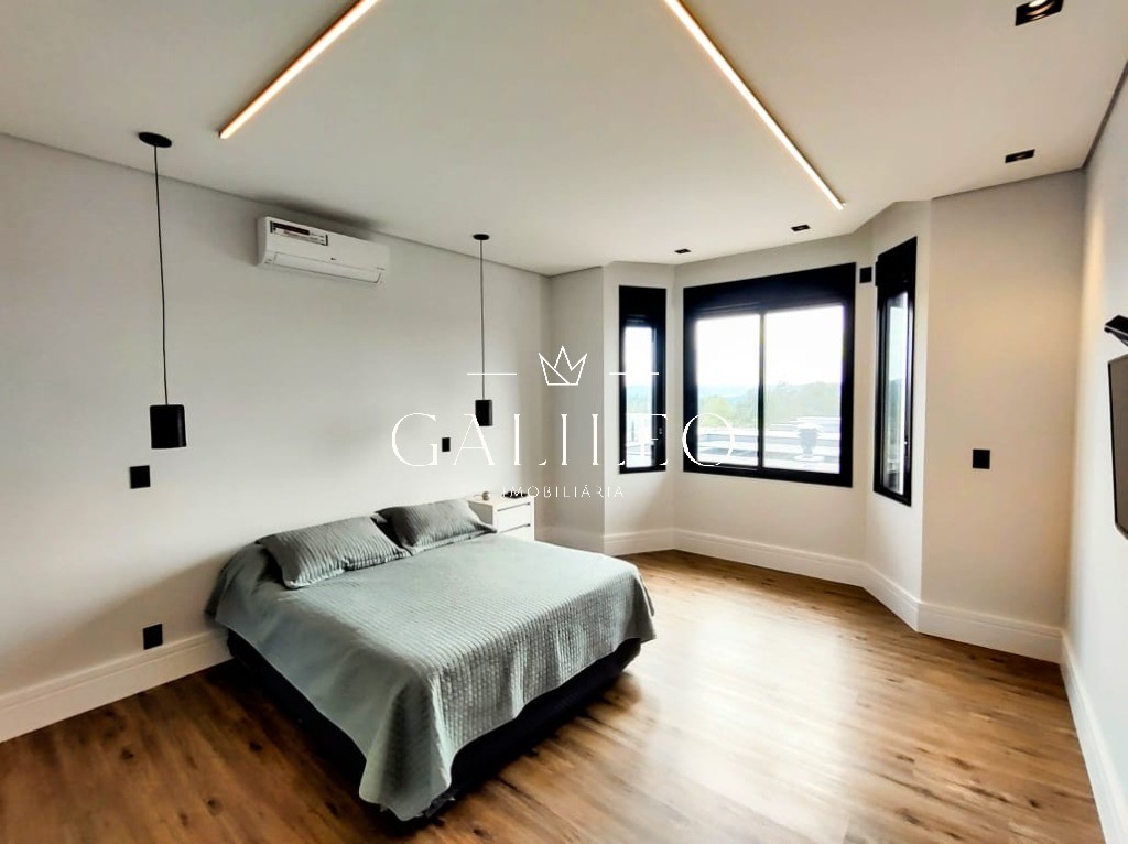 Casa, 4 quartos, 454 m² - Foto 32