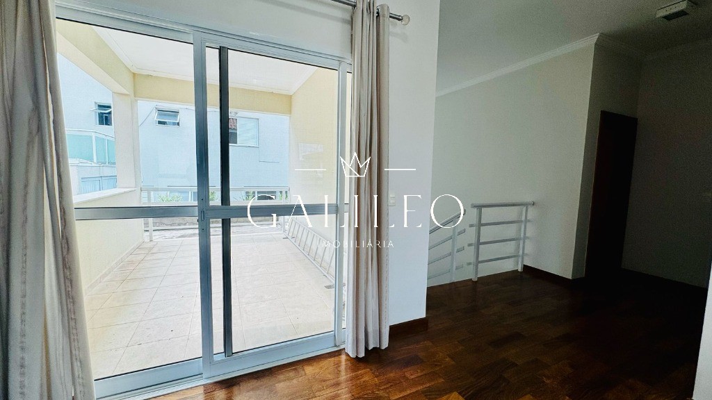 Casa, 3 quartos, 372 m² - Foto 14
