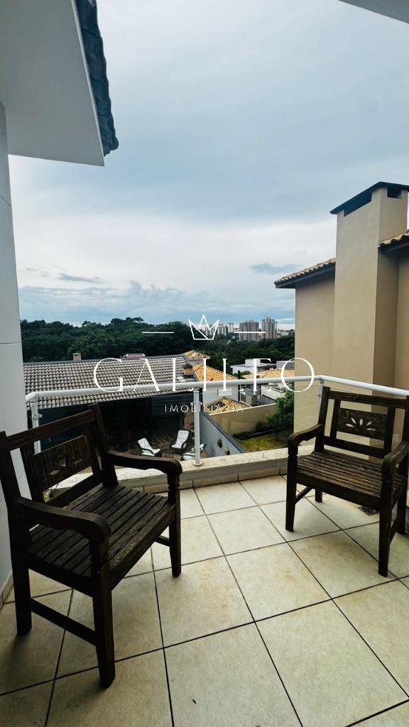 Casa, 3 quartos, 318 m² - Foto 47