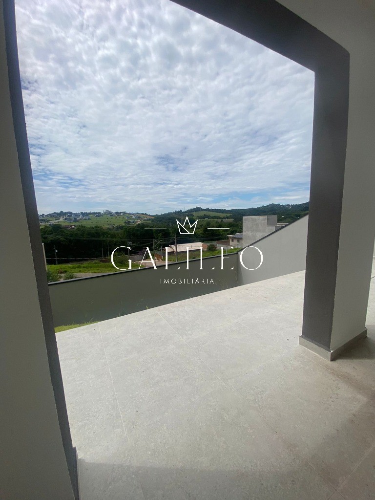 Casa, 3 quartos, 268 m² - Foto 2