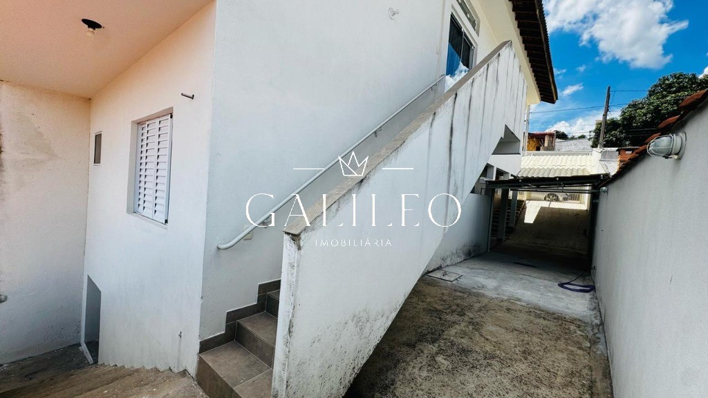 Casa, 3 quartos, 318 m² - Foto 45