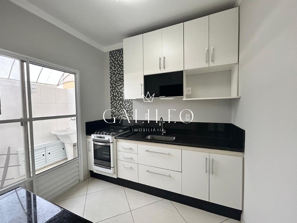 Casa, 3 quartos, 97 m² - Foto 7