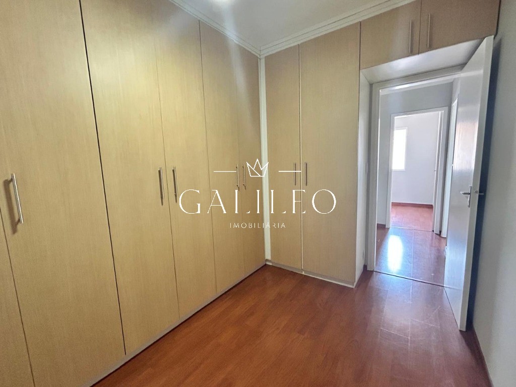 Casa, 3 quartos, 97 m² - Foto 16
