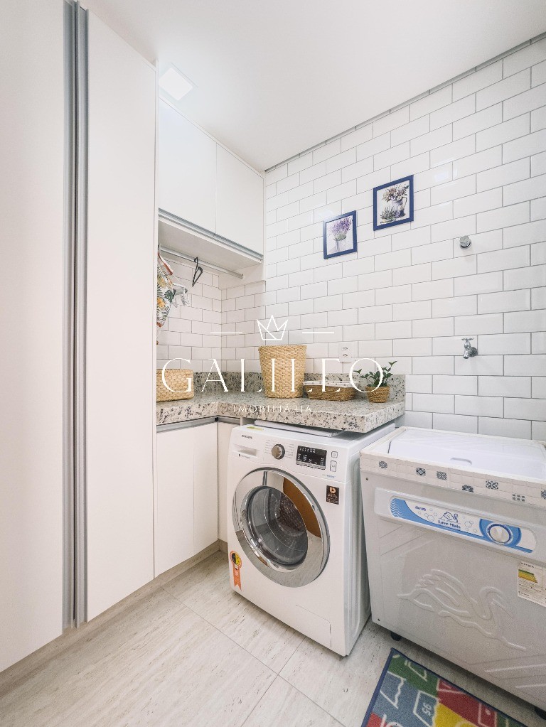 Casa, 3 quartos, 165 m² - Foto 16