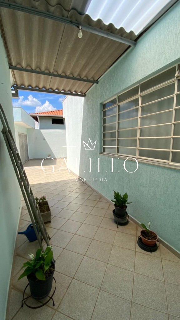 Casa, 2 quartos, 204 m² - Foto 16