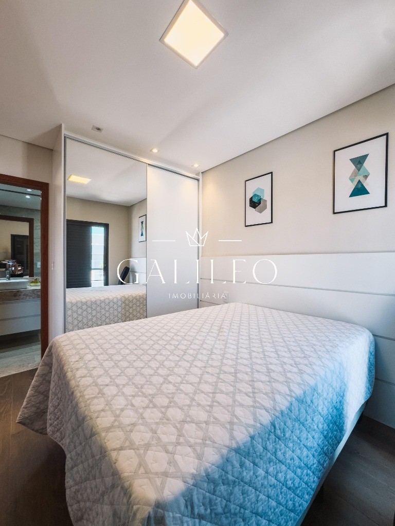 Casa, 3 quartos, 165 m² - Foto 6