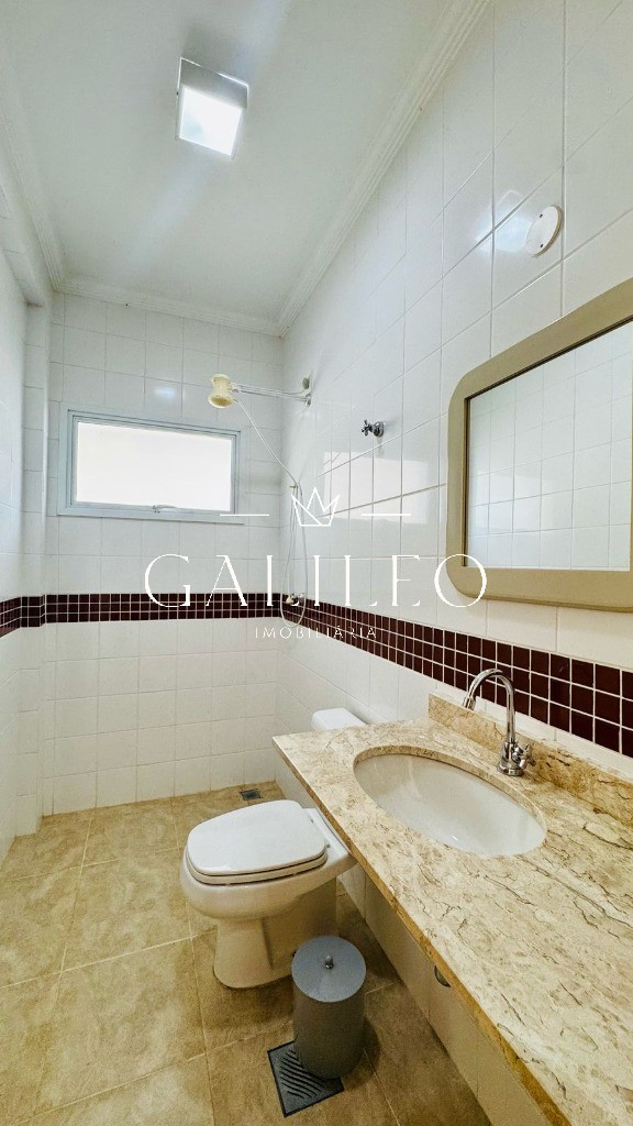 Casa, 3 quartos, 372 m² - Foto 37