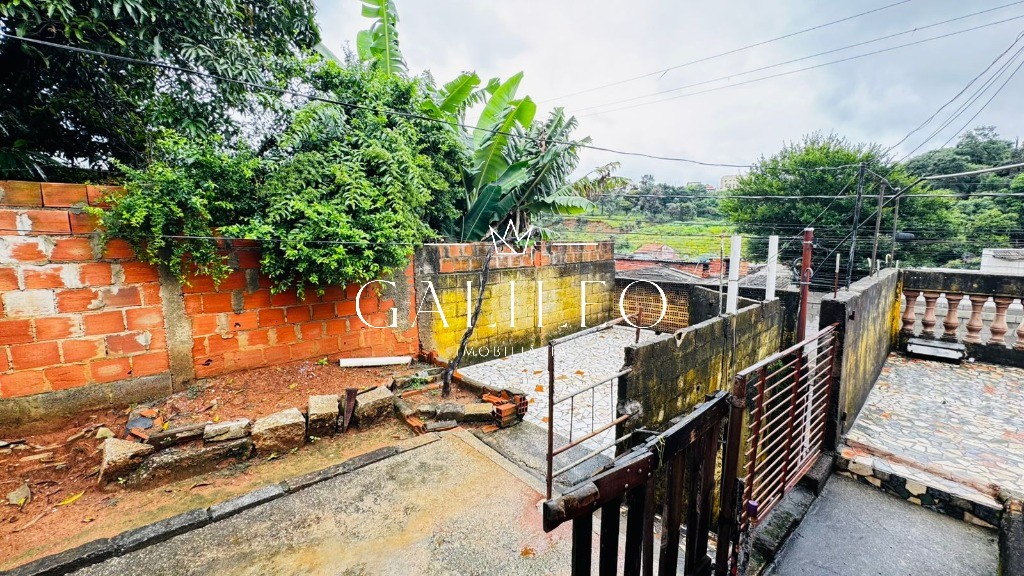 Casa, 2 quartos, 113 m² - Foto 11