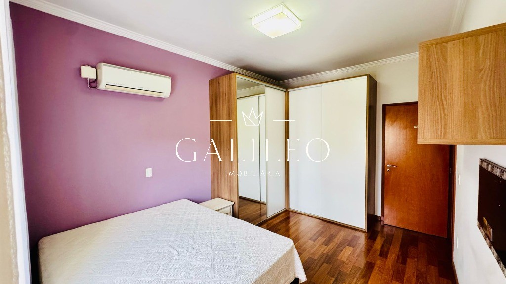 Casa, 3 quartos, 372 m² - Foto 22