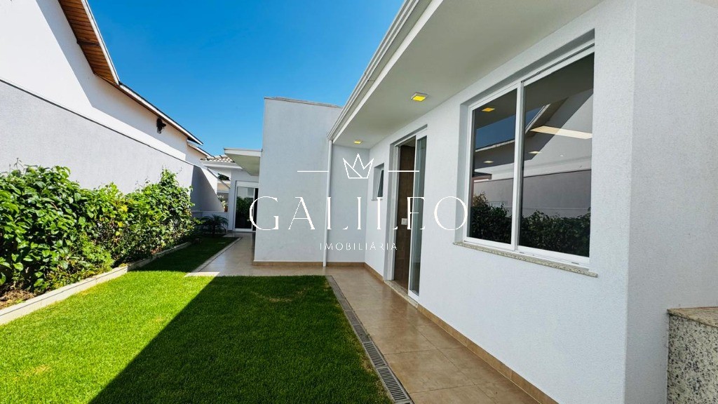 Casa, 3 quartos, 250 m² - Foto 21