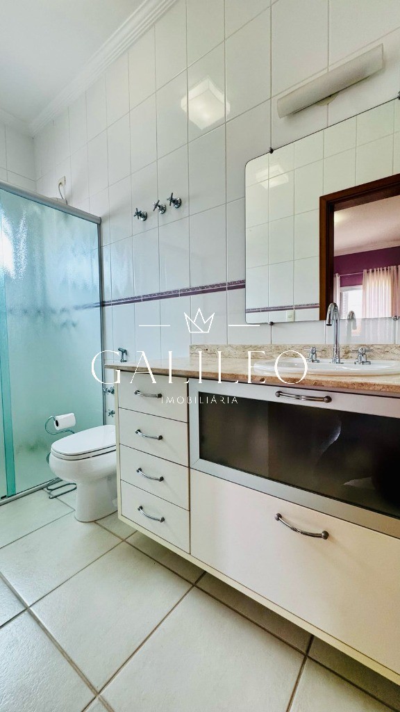 Casa, 3 quartos, 372 m² - Foto 28