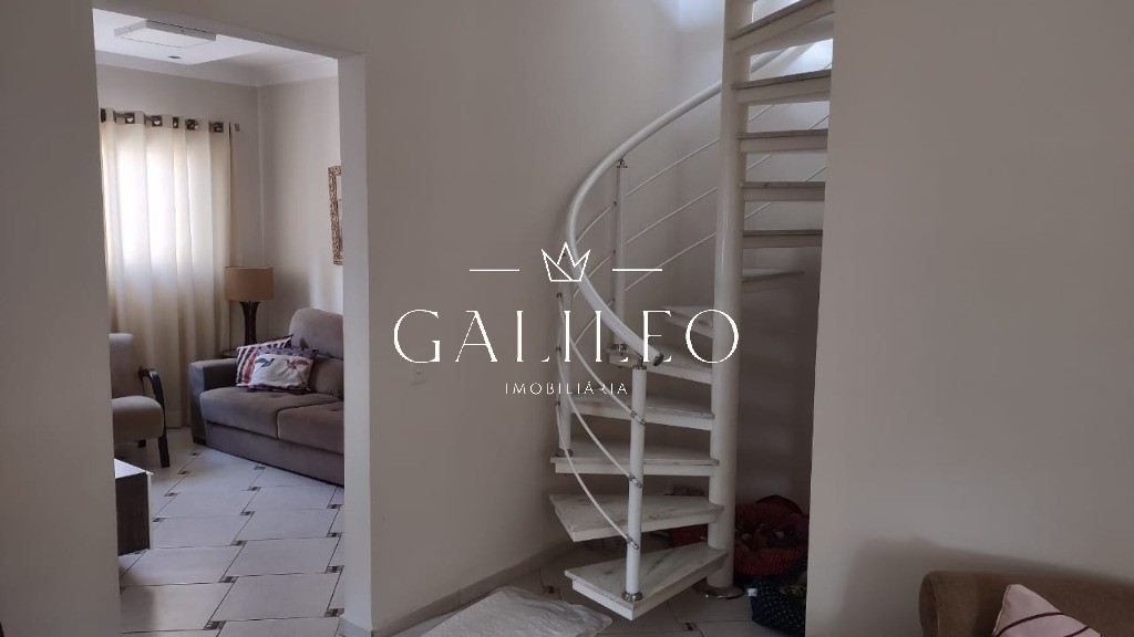 Casa, 4 quartos, 360 m² - Foto 5