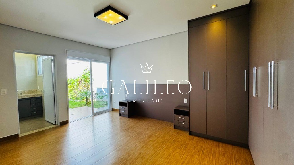 Casa, 3 quartos, 250 m² - Foto 33