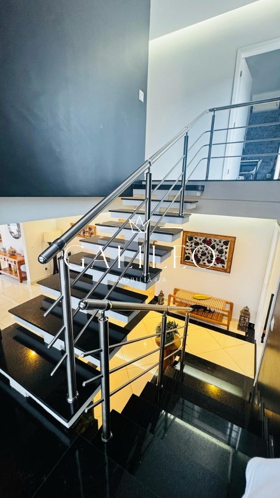 Casa, 3 quartos, 318 m² - Foto 14