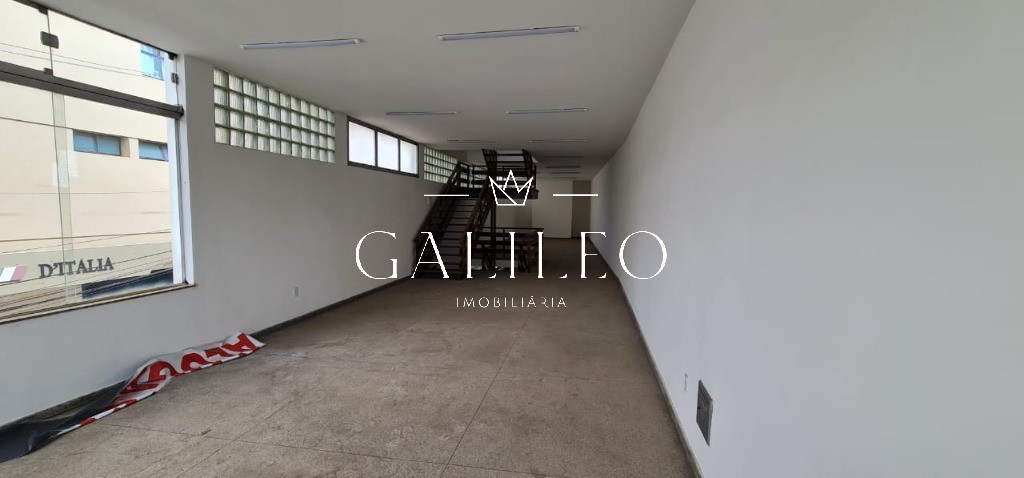 Depósito-Galpão, 125 m² - Foto 11
