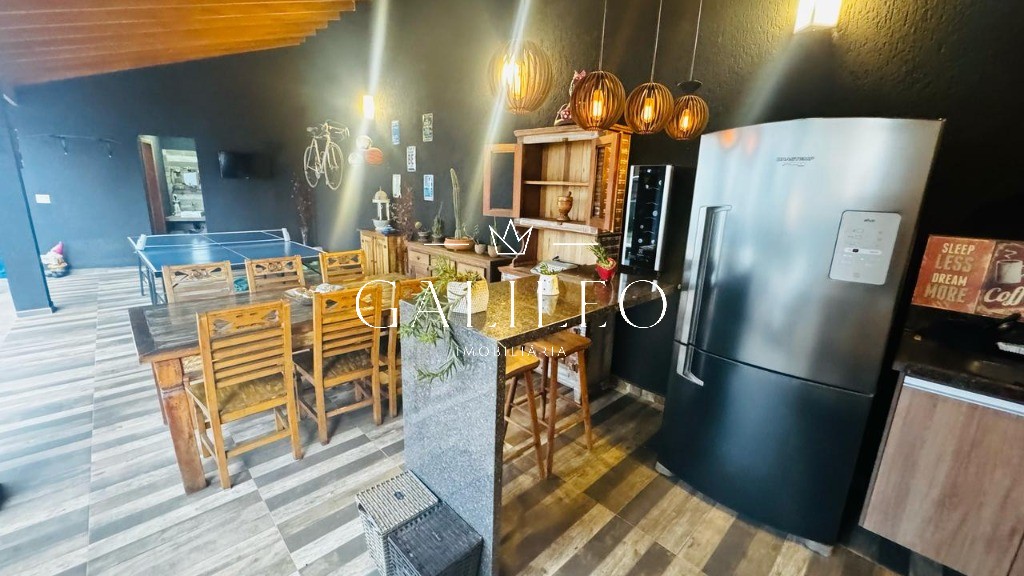 Casa, 3 quartos, 318 m² - Foto 37