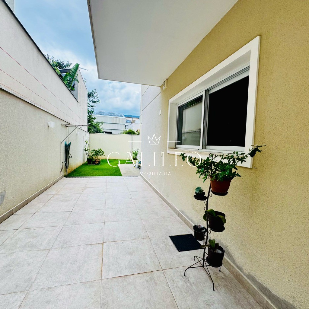 Casa, 3 quartos, 372 m² - Foto 40