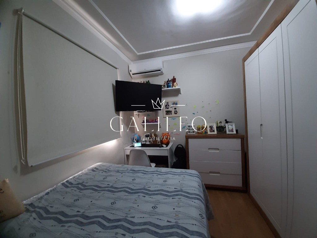 Casa, 3 quartos, 103 m² - Foto 14