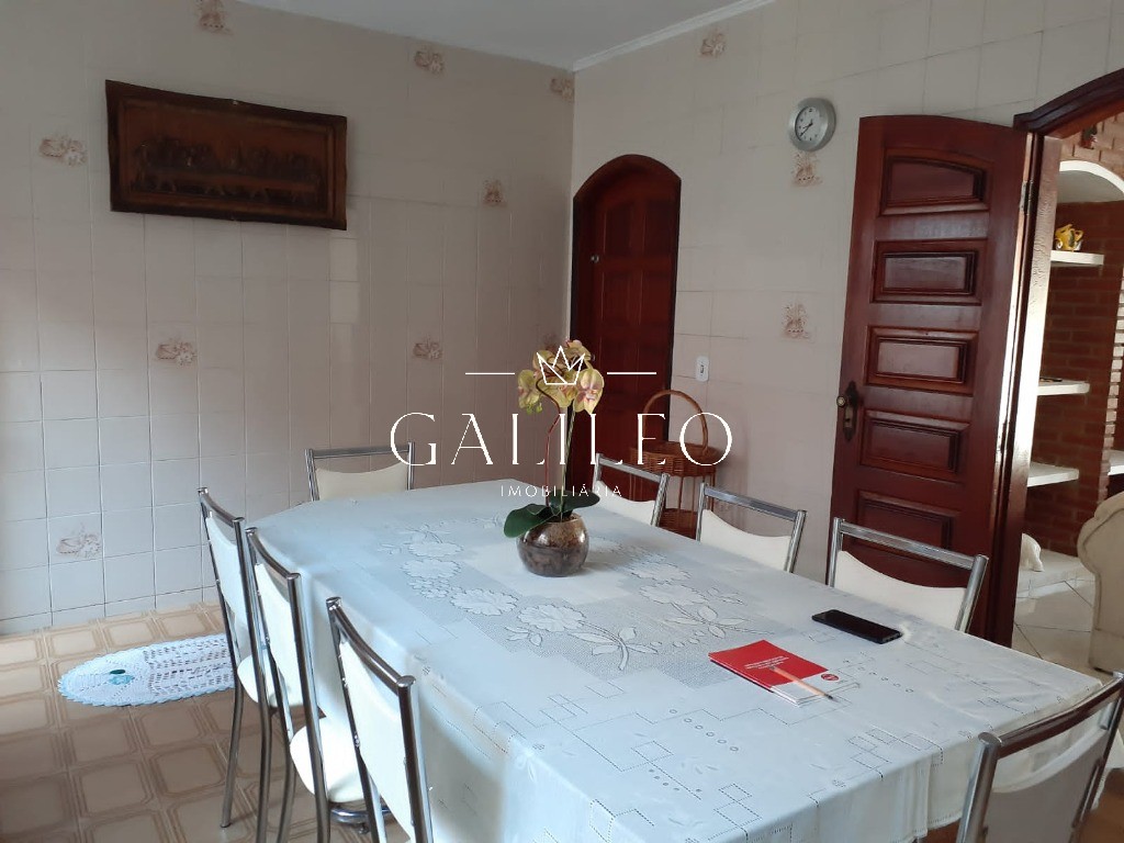 Casa, 2 quartos, 126 m² - Foto 3