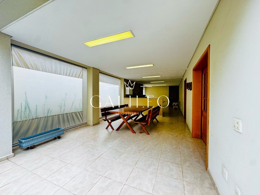 Casa, 3 quartos, 372 m² - Foto 31