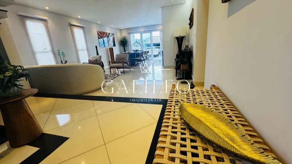Casa, 3 quartos, 318 m² - Foto 4