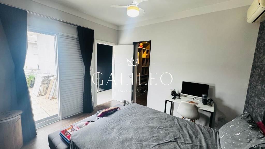 Casa, 3 quartos, 318 m² - Foto 23