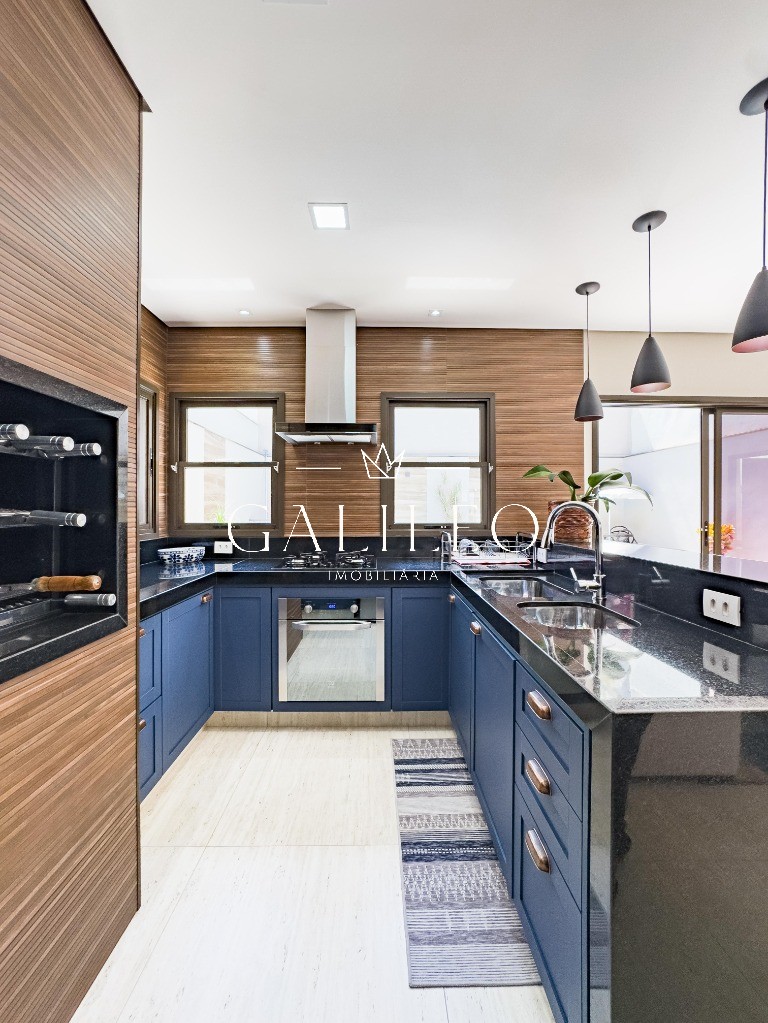 Casa, 3 quartos, 165 m² - Foto 14